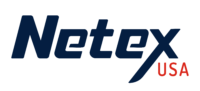 Netex USA Logo
